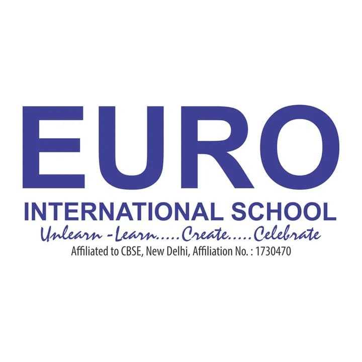 Euro International School Sikar
