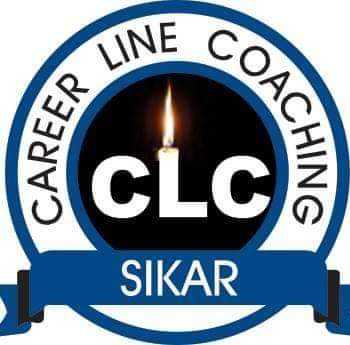 CLC Sikar