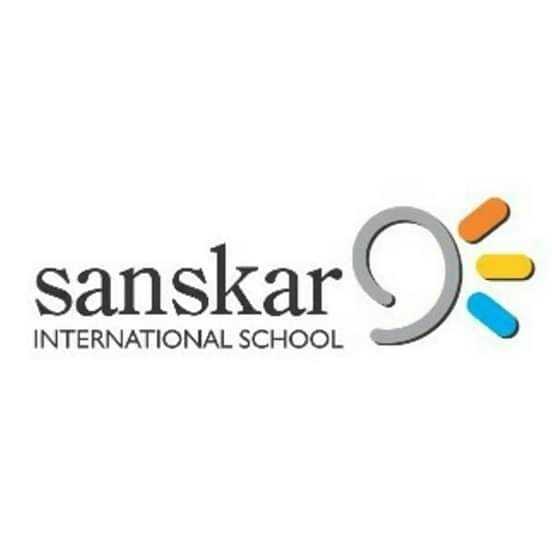 Sanskar International Schook Sikar
