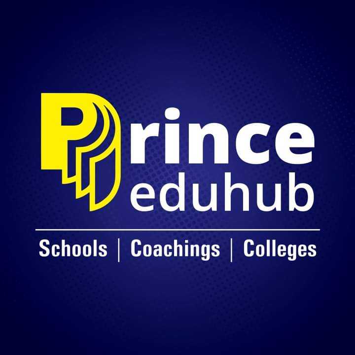 Prince Academy Sikar
