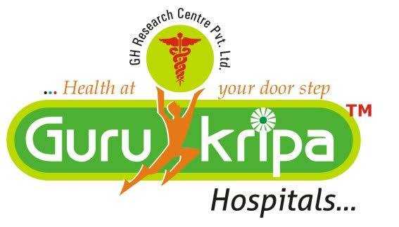 Gurukripa Hospital 