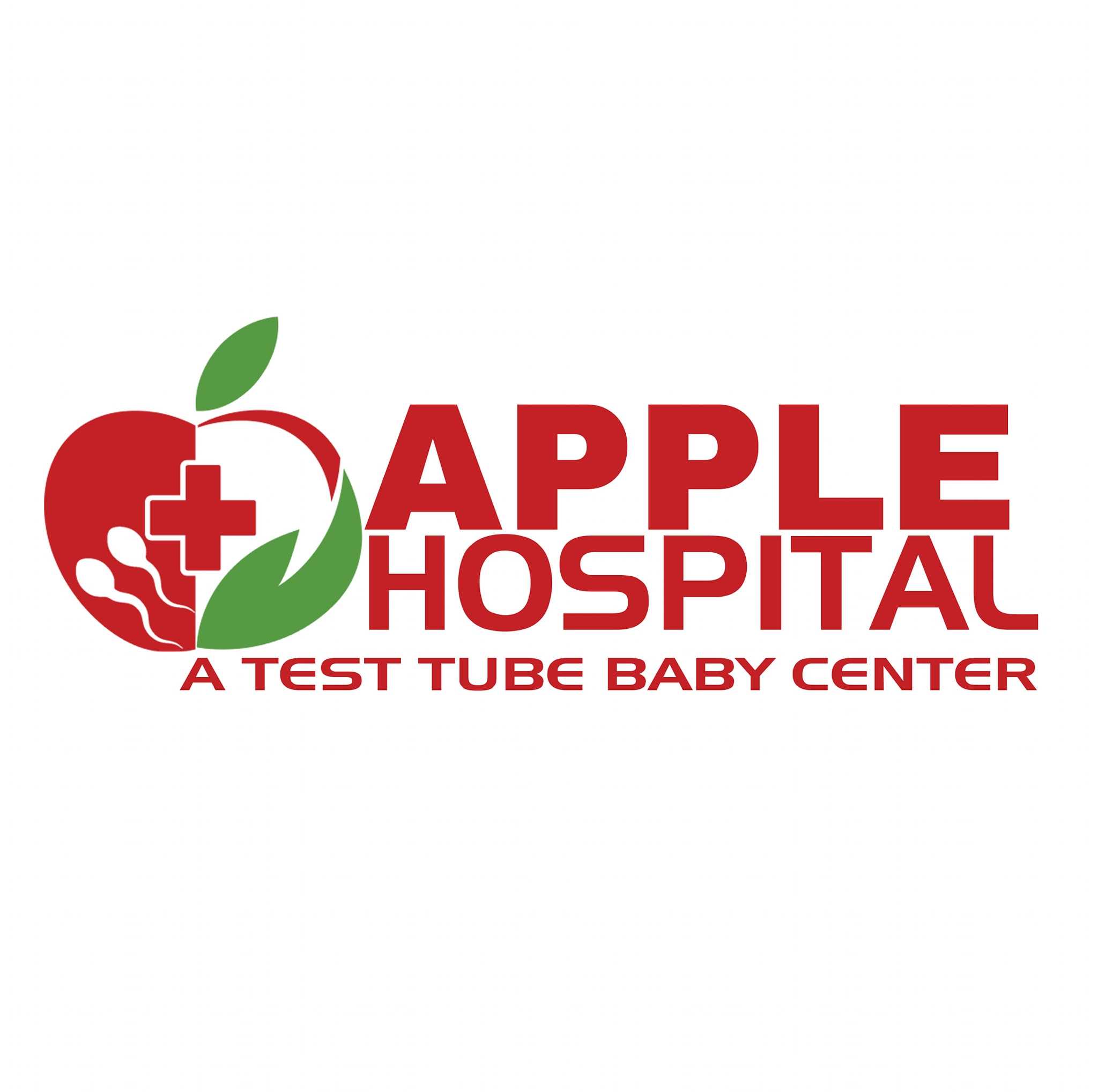 Apple Hospital